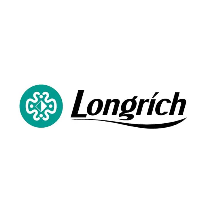 Longrich